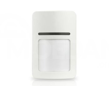 Mini home alarm Tbilisi - photo 1