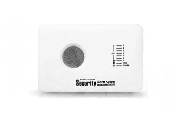 GSM signaling "Okhmagi" To protect homes, offices Tbilisi - photo 2