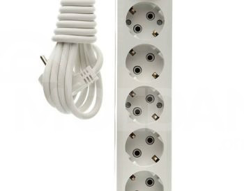 მინი GSM სიგნალიზაცია გამაგრძელებელში თბილისი - photo 3