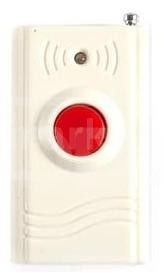 Alarm button Tbilisi - photo 1