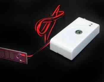 Water leak sensor Tbilisi