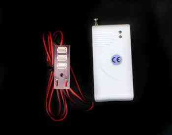 Water leak sensor Tbilisi