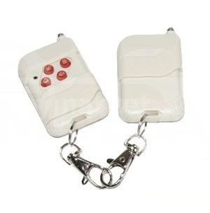 Alarm panel Tbilisi - photo 1