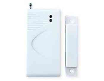 Door opening sensor Tbilisi