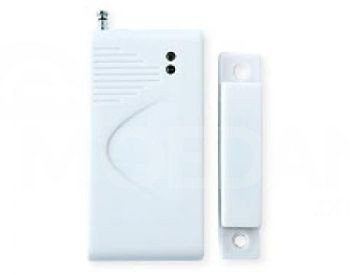 Door opening sensor Tbilisi - photo 1