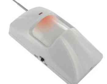 motion sensor Tbilisi