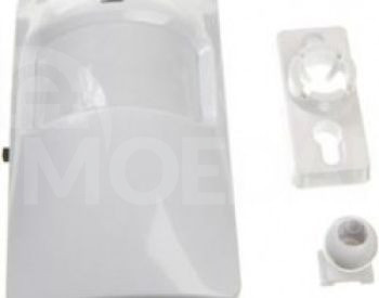 motion sensor Tbilisi - photo 3