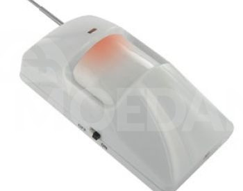 motion sensor Tbilisi - photo 1