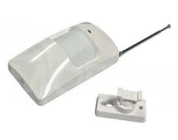 motion sensor Tbilisi - photo 2