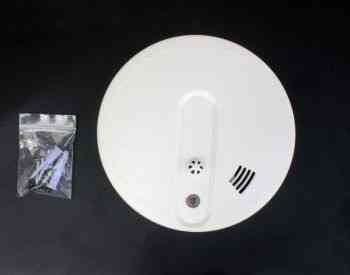 Smoke and high temperature sensor Tbilisi