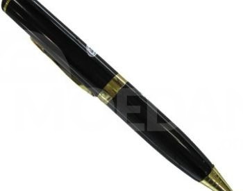 Pen with video camera SK-09 Tbilisi - photo 3
