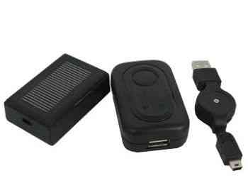 Mini GSM alarm SK-04 Tbilisi