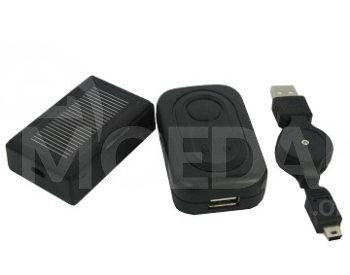 Mini GSM alarm SK-04 Tbilisi - photo 1