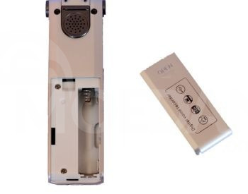 Dictaphone DI-01 Tbilisi - photo 2