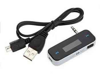 FM player, phone music - FM radio Tbilisi