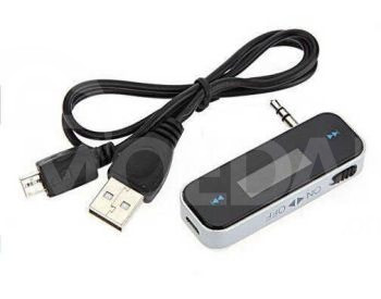 FM player, phone music - FM radio Tbilisi - photo 4