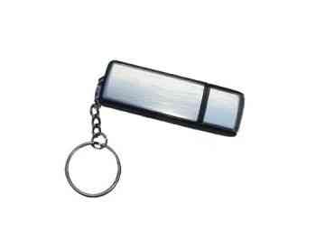 flash drive with dictaphone DI-02 Tbilisi