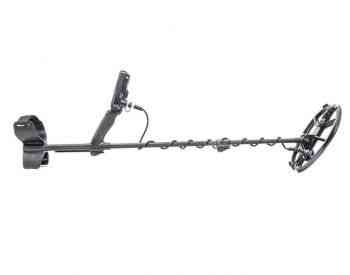 Nokta Makro Simplex + Tbilisi