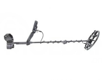 Nokta Makro Simplex + Tbilisi - photo 2