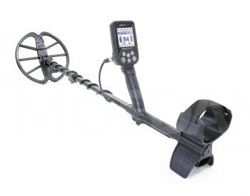 Nokta Makro Simplex + Tbilisi - photo 1