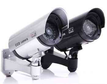 cheat camera Tbilisi