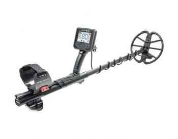 Nokta Anfibio Multi Tbilisi