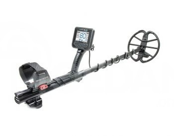 Nokta Anfibio Multi Tbilisi - photo 2