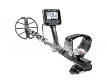 Nokta Anfibio Multi Tbilisi - photo 1