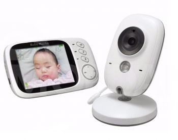 ვიდეოძიძა თბილისი - photo 2