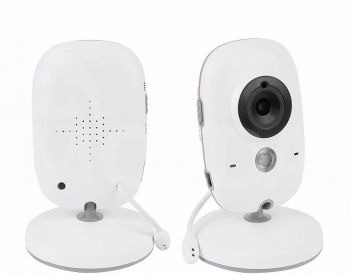 ვიდეოძიძა თბილისი - photo 3