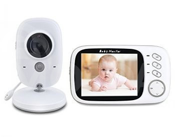 ვიდეოძიძა თბილისი - photo 1