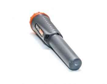 Nokta Pointer Tbilisi