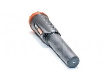 Nokta Pointer Tbilisi - photo 3