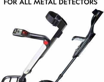 metal detector Tbilisi - photo 4