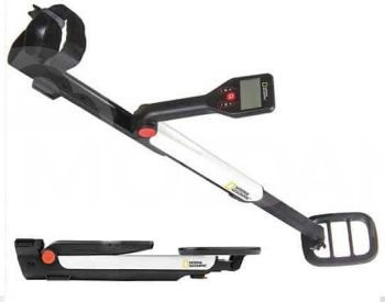 metal detector Tbilisi - photo 1