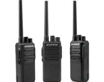 Baofeng 1903 Tbilisi