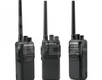 Baofeng 1903 Tbilisi - photo 1