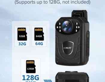 right camera Tbilisi