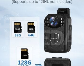 right camera Tbilisi - photo 3