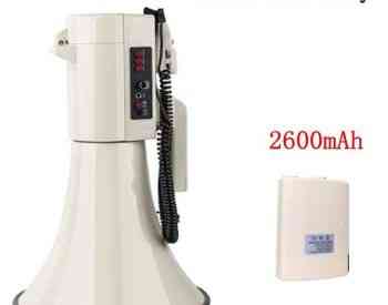Megaphone for sale Tbilisi