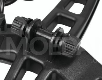 Katyushka Tbilisi - photo 2