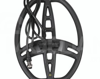 Katyushka Tbilisi - photo 1