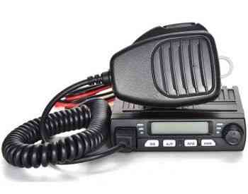 CB radio for sale Tbilisi