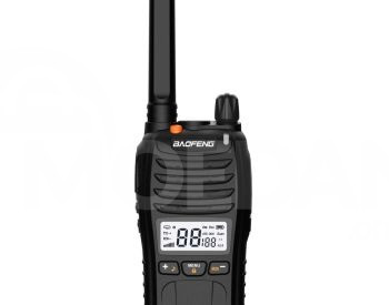 Baofeng A88 walkie talkie Tbilisi - photo 2