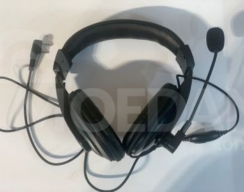 იყიდება ყურსასმენი თბილისი - photo 2