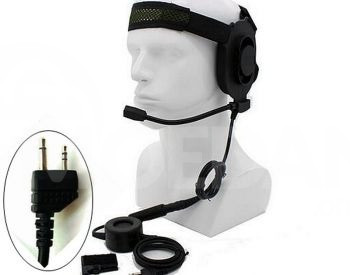 იყიდება ყურსასმენი თბილისი - photo 1