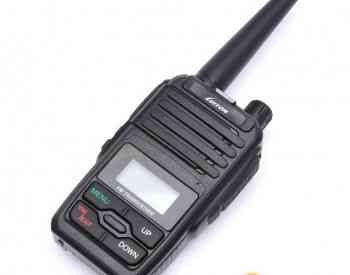 yanton t 320 uhf Tbilisi