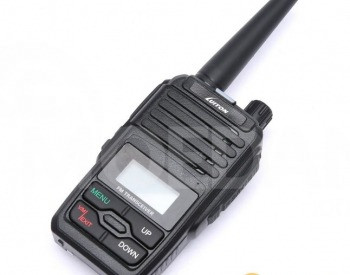 yanton t 320 uhf Tbilisi - photo 2