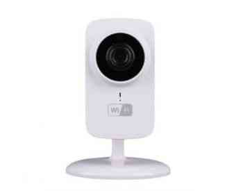 IP Camera V380S Tbilisi