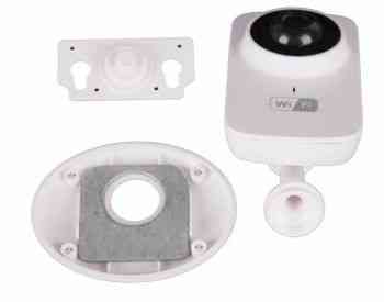 IP Camera V380S Tbilisi